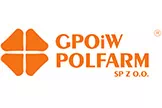 GPOiW Polfarm