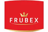 Frubex